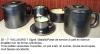 36.7.serv cafe.JPG